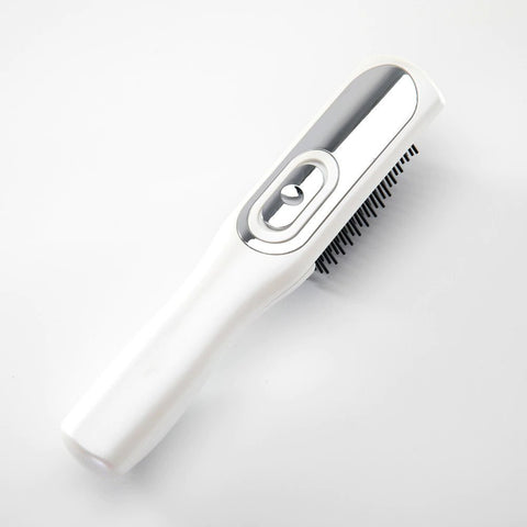 Infrared Hair Growth Comb